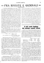 giornale/CFI0410531/1930/unico/00000239