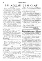 giornale/CFI0410531/1930/unico/00000240