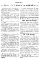 giornale/CFI0410531/1930/unico/00000241