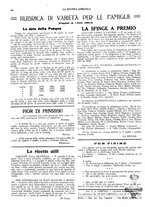 giornale/CFI0410531/1930/unico/00000242