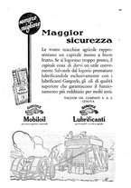 giornale/CFI0410531/1930/unico/00000243