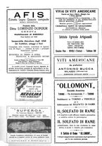 giornale/CFI0410531/1930/unico/00000244