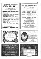 giornale/CFI0410531/1930/unico/00000245