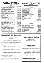 giornale/CFI0410531/1930/unico/00000247