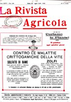 giornale/CFI0410531/1930/unico/00000249
