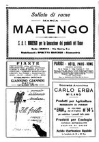 giornale/CFI0410531/1930/unico/00000250