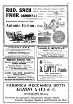 giornale/CFI0410531/1930/unico/00000251