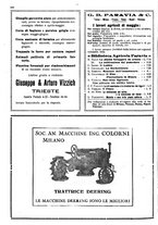 giornale/CFI0410531/1930/unico/00000252