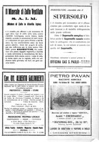 giornale/CFI0410531/1930/unico/00000253