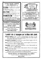 giornale/CFI0410531/1930/unico/00000254