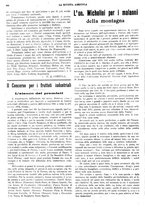 giornale/CFI0410531/1930/unico/00000256