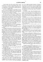 giornale/CFI0410531/1930/unico/00000257