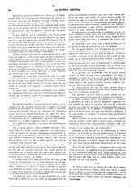 giornale/CFI0410531/1930/unico/00000258