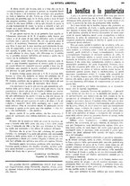 giornale/CFI0410531/1930/unico/00000259