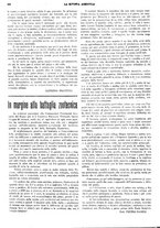 giornale/CFI0410531/1930/unico/00000260