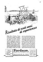 giornale/CFI0410531/1930/unico/00000261