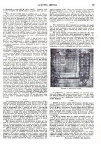 giornale/CFI0410531/1930/unico/00000263