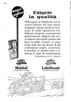 giornale/CFI0410531/1930/unico/00000264