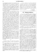 giornale/CFI0410531/1930/unico/00000266
