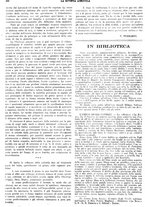 giornale/CFI0410531/1930/unico/00000266