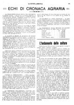 giornale/CFI0410531/1930/unico/00000267