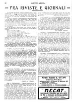 giornale/CFI0410531/1930/unico/00000268
