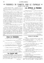 giornale/CFI0410531/1930/unico/00000270