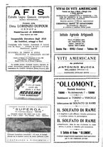 giornale/CFI0410531/1930/unico/00000272