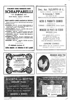 giornale/CFI0410531/1930/unico/00000273