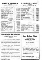 giornale/CFI0410531/1930/unico/00000275