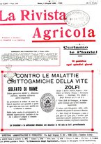 giornale/CFI0410531/1930/unico/00000277