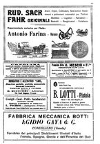 giornale/CFI0410531/1930/unico/00000279
