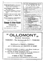 giornale/CFI0410531/1930/unico/00000280