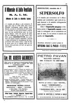 giornale/CFI0410531/1930/unico/00000281