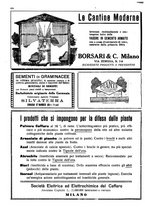 giornale/CFI0410531/1930/unico/00000282