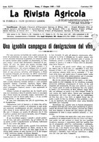 giornale/CFI0410531/1930/unico/00000283