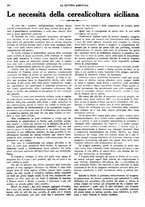 giornale/CFI0410531/1930/unico/00000284