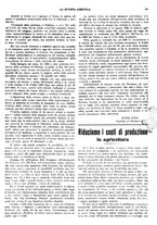 giornale/CFI0410531/1930/unico/00000285