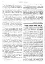 giornale/CFI0410531/1930/unico/00000286