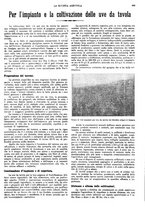 giornale/CFI0410531/1930/unico/00000287