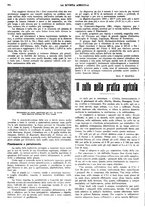 giornale/CFI0410531/1930/unico/00000288