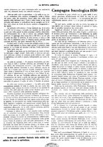 giornale/CFI0410531/1930/unico/00000289