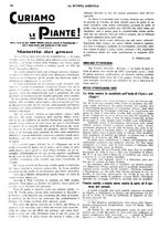 giornale/CFI0410531/1930/unico/00000290