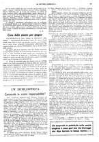 giornale/CFI0410531/1930/unico/00000291