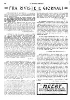 giornale/CFI0410531/1930/unico/00000292