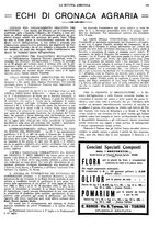 giornale/CFI0410531/1930/unico/00000293