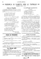 giornale/CFI0410531/1930/unico/00000294