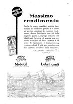 giornale/CFI0410531/1930/unico/00000295