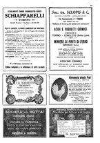 giornale/CFI0410531/1930/unico/00000297