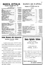 giornale/CFI0410531/1930/unico/00000299
